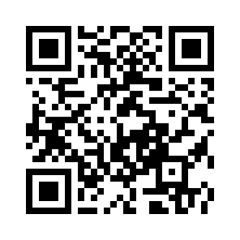 QR Code for 19Pse6vDkfbEYhAEuSFetrazppZdY8CX33