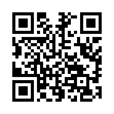 QR Code for 19PsfcT82Zyb8oSSFVg8LRn6NzBLdbpTA1