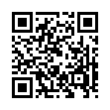 QR Code for 19PsfnvjdteVD9Ws8WYQSXRTcbYP1DSXup