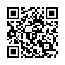 QR Code for 19PsgN79hTQ3vcbXdwanwwJmtwafZPtX4k