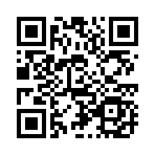 QR Code for 19Psh99M56NHaZFXnq2S32Ab5Fr2ubTCXg