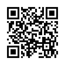 QR Code for 19PshPy6jMSuo49zBaro44BNaD4uMccFUm