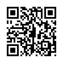 QR Code for 19Psij4dbPrDvEuUZ97ZK1J2zf25PYssfc