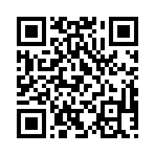 QR Code for 19PskVd3KcsWamnPahKBUcoUZJCPue9AKG