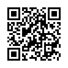 QR Code for 19PsmRn1bnSjGeFRHHGhs1vqGFYKbh5FaC