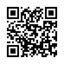 QR Code for 19Psn4wkxHsy8jigoeLByRmsqBrufDhePp