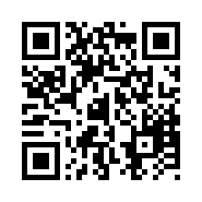 QR Code for 19PsoTDUtMWvzpfjbMQKkXhpAYJbosME38