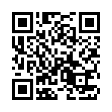 QR Code for 19PsrDNuZo49JaTFC7JpqAtPYDCExcmd5M
