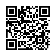 QR Code for 19Psreihg5HZRZwrfv24e4yPin241vKrrK
