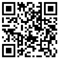 QR Code for 19PswCDLJwgGhmnLEhs4s4sNF7bvisZGa9