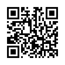 QR Code for 19PswsVDH7Ns8gJm2ZfGjkRZCeAYc9o7Pq