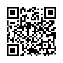 QR Code for 19Psy3iBAsXBmYLW15Vc4Qy2CCtszitSAN