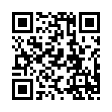 QR Code for 19PsyskMHe7kJk1Hk8VBn9TMbcKczh9yza