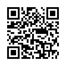 QR Code for 19Psyw6t7GRZK7e78vQ99R2zV7GZ4SiuBU