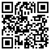 QR Code for 19PszmirTbPofyKDZHdeaW8iTRdsfWDkAx