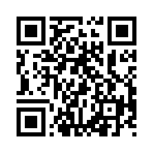 QR Code for 19Pt1Snz2ghvfoeFubNZCXGYHor9T3HeNn