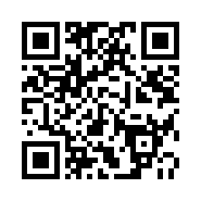 QR Code for 19Pt2fwmvMYNT57QdrridbegPEk3CJrpQE
