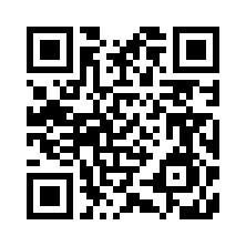 QR Code for 19Pt3TYUFkXCa2DHSxZCiXHe6B1sUDeaDD