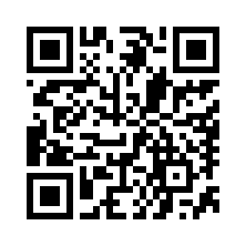QR Code for 19Pt3jS7zmi6LV1mN4FDDCQBfMkgrBZpEK