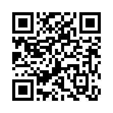 QR Code for 19Pt4qpcTbkAEx1U2mQwiHJ1dG2BP7SSo9