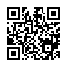 QR Code for 19Pt8Ceu4TV3XWSVwr4BcAGApdBgfWEyNm