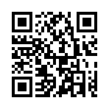 QR Code for 19Pt9cDLbfGLnd7o68u1edpvBa5ycDsdeb
