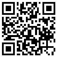 QR Code for 19PtCSJy4yoNjcYpAXeZLkMmvTtmnxUihi