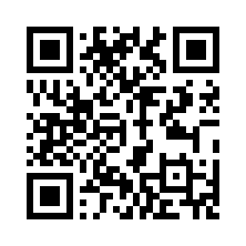 QR Code for 19PtD3Em9rRy8BYupw2qQorJSbzj9xyn28