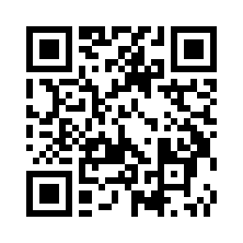 QR Code for 19PtEZGKt5VTdP369irCKDHcnE4wF6CUc8