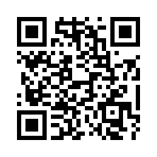QR Code for 19PtEj9ateFnDWpzEhs1DnsM5PjaBAfyea