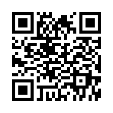 QR Code for 19PtJXaVh7h3D3FfaUEt8i6Hth7Kvi7KNC