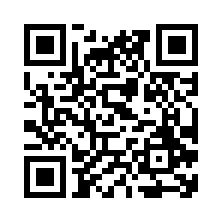QR Code for 19PtMfGrZjx3TocSsLAmuNpoMqCfbfAgBb