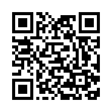QR Code for 19PtMtRoKYJseZSgrC4mWDsm36EW325dY6