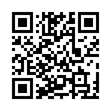 QR Code for 19PtQBvsWRpn9eSB71ifER1yHxqBmEKPCQ