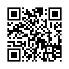QR Code for 19PtQsMTpgcrMwei929PNwfpukY2EqSnJu