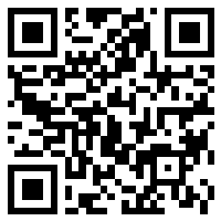 QR Code for 19PtRckNdD3uoDG5aPZQxiD41cPEDWDLkf