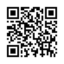 QR Code for 19PtS3CFwgUMxb2QCUPBPTvyh2fc4nqify