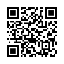 QR Code for 19PtSwxmWpfs9y6Z3J9DWmxDAFhFN5foJ4