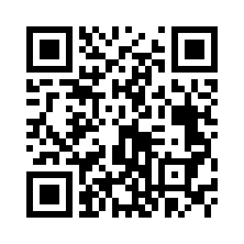 QR Code for 19PtTXgfQXRWSCfC9ZK5eAMbEo4W1C6pf5