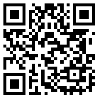 QR Code for 19PtUjtRA9LLjSrhtX2tnLHbejQFrLgra6