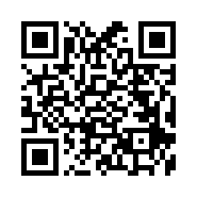 QR Code for 19PtViCU2LPcPq7aSpT4Dij8n64ogJgaKs