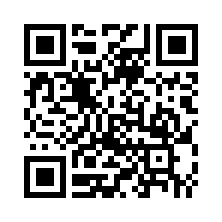 QR Code for 19PtarSNwqCCHbXTkfZqF6HSigLaBFDMUC