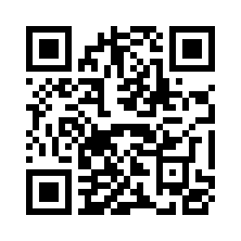 QR Code for 19Ptb3UoCFFKLugoBvV8tso3WW7baM9d5m