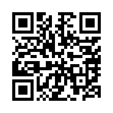 QR Code for 19PtcPQQi1BSPBvim5wZtrDn9aXmtUdd9m