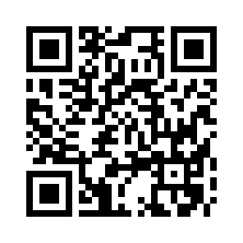 QR Code for 19Ptdrivi2ewRFNWSCN9SoQgqhWRPXz7aF