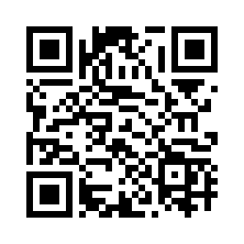 QR Code for 19PteG9LANohR1r1JCNBiPdvVYdccpnL83