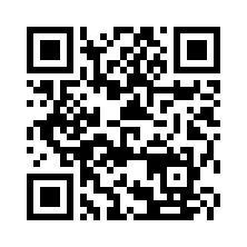 QR Code for 19PteT7oim2BkccWZRYWoqMdgq7F4QP6Us
