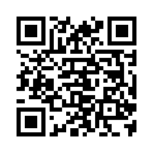 QR Code for 19PtiMRN5dBoA68EFPrCandXeJkdYVZ9Zv