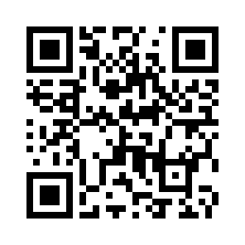 QR Code for 19PtjDFk8p3X5Pd4jSpxfaZY81W9P2FeJf