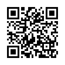 QR Code for 19PtjDitPMHgkqBcsfVwkW63qsYjpfURco